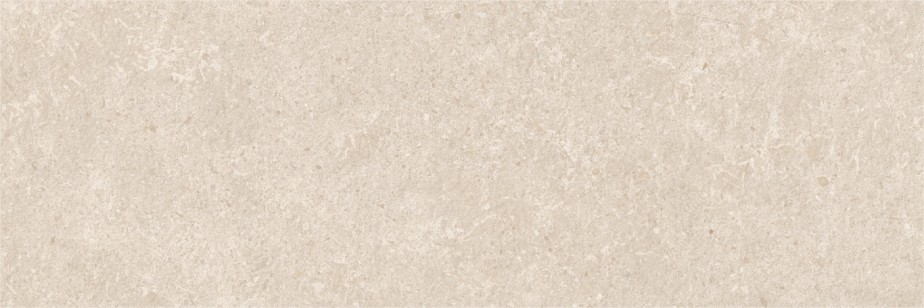 Плитка Baldocer Arkesia Sand настенная 30x90