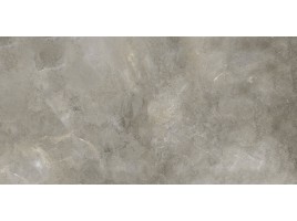FMG Maxfine Art Stone