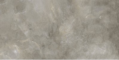Керамогранит FMG Maxfine Art Stone Abyss Grey Naturale Sq 150x300 P315592MF6