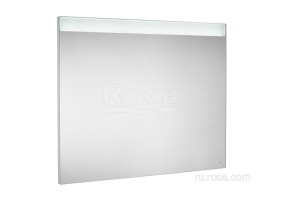 Зеркало Roca Prisma 3.5x100x80 812266000