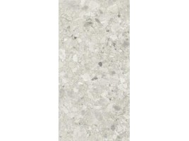 Brera (Coliseumgres)