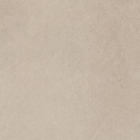 Petra Crema Non Slip