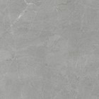 Керамогранит Living Ceramics Vonn Grey Soft 60х60 LV10945