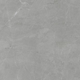Керамогранит Living Ceramics Vonn Grey Soft 60х60 LV10945