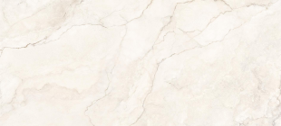 Керамогранит Staro Slab Matt Alabastrino Marfil 120x280 56051162
