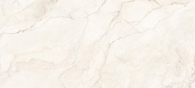 Керамогранит Staro Slab Matt Alabastrino Marfil 120x280 56051162