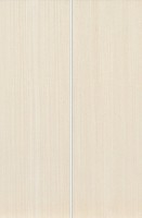 Плитка Marazzi Italy Bp-Nova Marfil 25x38 настенная DR58