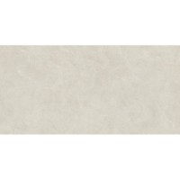 Керамогранит Living Ceramics Vonn Light Honed 6mm 156x320 LV12808
