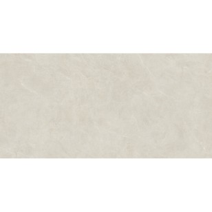 Vonn Light Honed 6mm