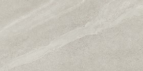 Керамогранит MGM Ceramiche Limestone White 60x120 LIMWHI60120