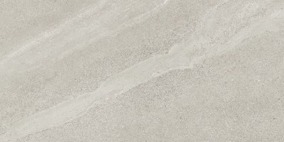 Керамогранит MGM Ceramiche Limestone White 60x120 LIMWHI60120 Керамогранит MGM Ceramiche Limestone White 60x120 LIMWHI60120