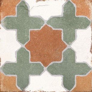 Andalusia Nadia