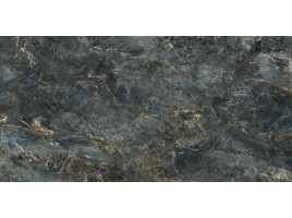 Labradorite (Ascale)