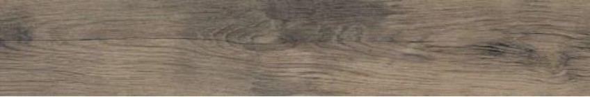 Керамогранит Baldocer Northwood Elm 20x120