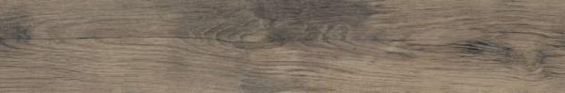 Керамогранит Baldocer Northwood Elm 20x120