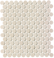 Мозаика Summer Sale Gres Round Mosaico
