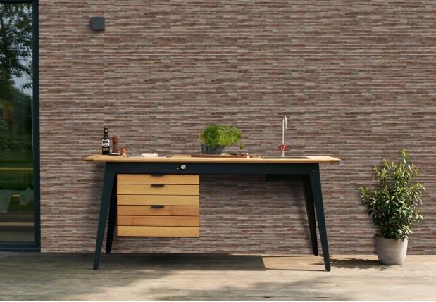Highdeep Punch (Asia Pacific Ceramic) Highdeep Punch (Asia Pacific Ceramic)