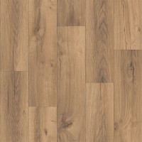 Линолеум Tarkett Philosophy Teora 3 3.5м