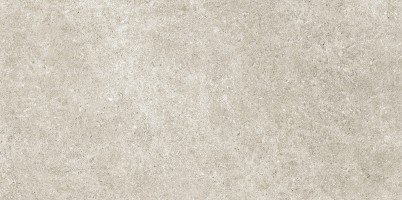 Керамогранит Cancun Stone L