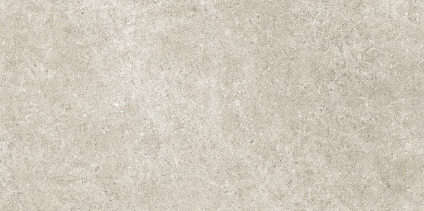 Cancun Stone L