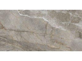 Arcadia Ceramica Doxa