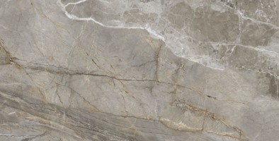 Керамогранит Arcadia Ceramica Doxa Beige Cr 60x120 CR9019-A