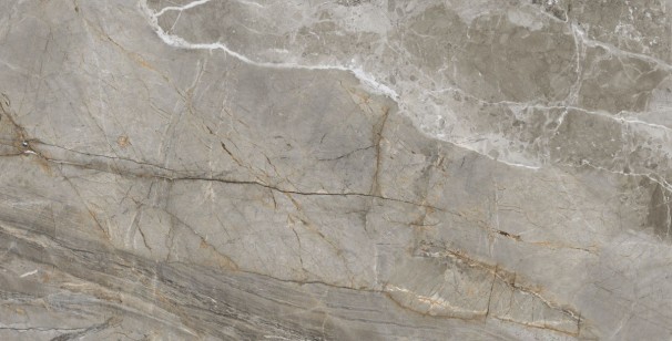 Керамогранит Arcadia Ceramica Doxa Beige Cr 60x120 CR9019-A