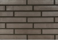 Плитка Lifebrick Римхен НВФ 5x28 RMH500N
