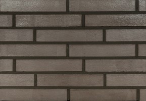 Плитка Lifebrick Римхен НВФ 5x28 RMH500N Плитка Lifebrick Римхен НВФ 5x28 RMH500N