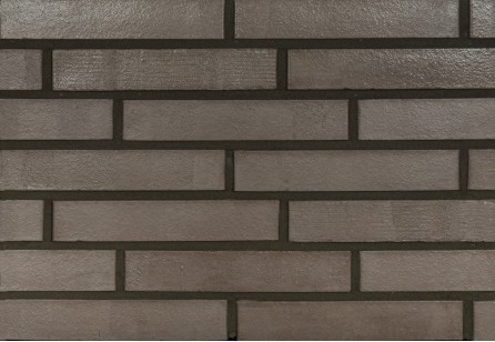 Плитка Lifebrick Римхен НВФ 5x28 RMH500N