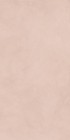 Керамогранит ABK Ceramiche Alter Ego Clay Nat R 60x120 PF60016431