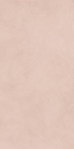 Керамогранит ABK Ceramiche Alter Ego Clay Nat R 60x120 PF60016431