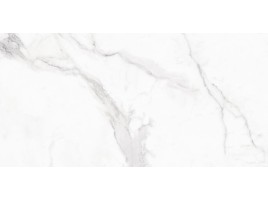 1127 (Simpolo Ceramics)