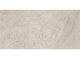 Ardesia (Keratile)