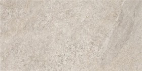 Керамогранит Keratile Ardesia Mon Mt 60x120 CAN5ARDEMDQA
