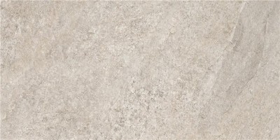 Керамогранит Keratile Ardesia Mon Mt 60x120 CAN5ARDEMDQA Керамогранит Keratile Ardesia Mon Mt 60x120 CAN5ARDEMDQA