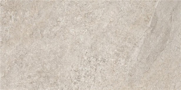 Керамогранит Keratile Ardesia Mon Mt 60x120 CAN5ARDEMDQA