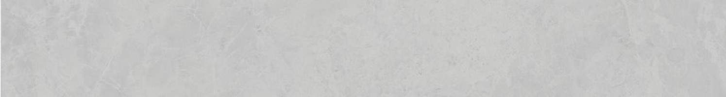 Подступенок Kerama Marazzi Монте Тиберио серый лаппатированный обрезной 10.7x80 SG850292R/6