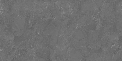 Керамогранит Pardis Ceramic Pazh Aktay Dark 60x120 176572