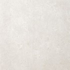 Керамогранит Living Ceramics Bera And Beren Sand Soft 90x90 LV10104