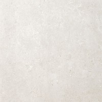Керамогранит Living Ceramics Bera And Beren Sand Soft 90x90 LV10104 Керамогранит Living Ceramics Bera And Beren Sand Soft 90x90 LV10104