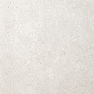 Керамогранит Living Ceramics Bera And Beren Sand Soft 90x90 LV10104