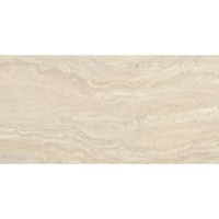 Керамогранит Authentic Luxe Gold Travertine Matte Silk