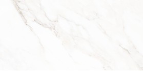 Керамогранит Neodom Classic Marble Calacatta Polished 60x120 N40059