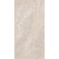 Керамогранит Eco Stone Portofino Plum Matt