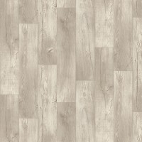 Линолеум Tarkett Фаворит Relict 1 3.5м