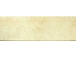 Zirconio Harmony