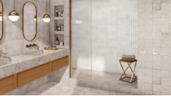 Travertine (Mainzu)