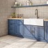 Керамогранит Mainzu Travertine Gallia 15x30 PT03688