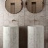 Керамогранит Mainzu Travertine Gallia 15x30 PT03688